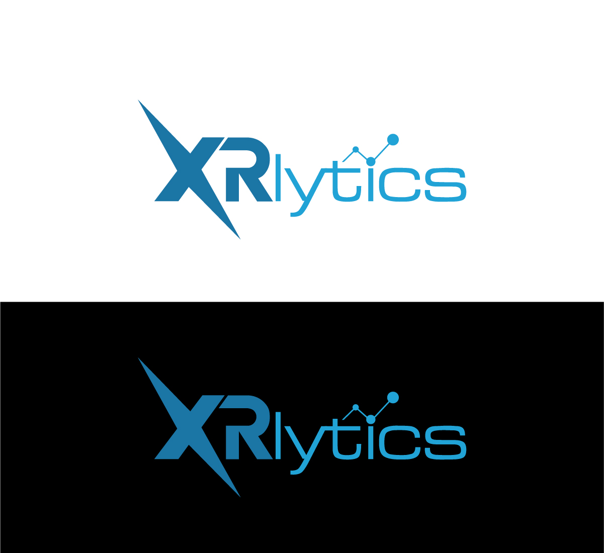 Logo Design by Owltive for this project | Design #37262181