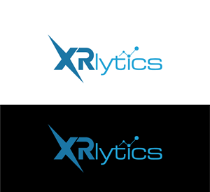 Logo Design by Owltive for this project | Design: #37262181