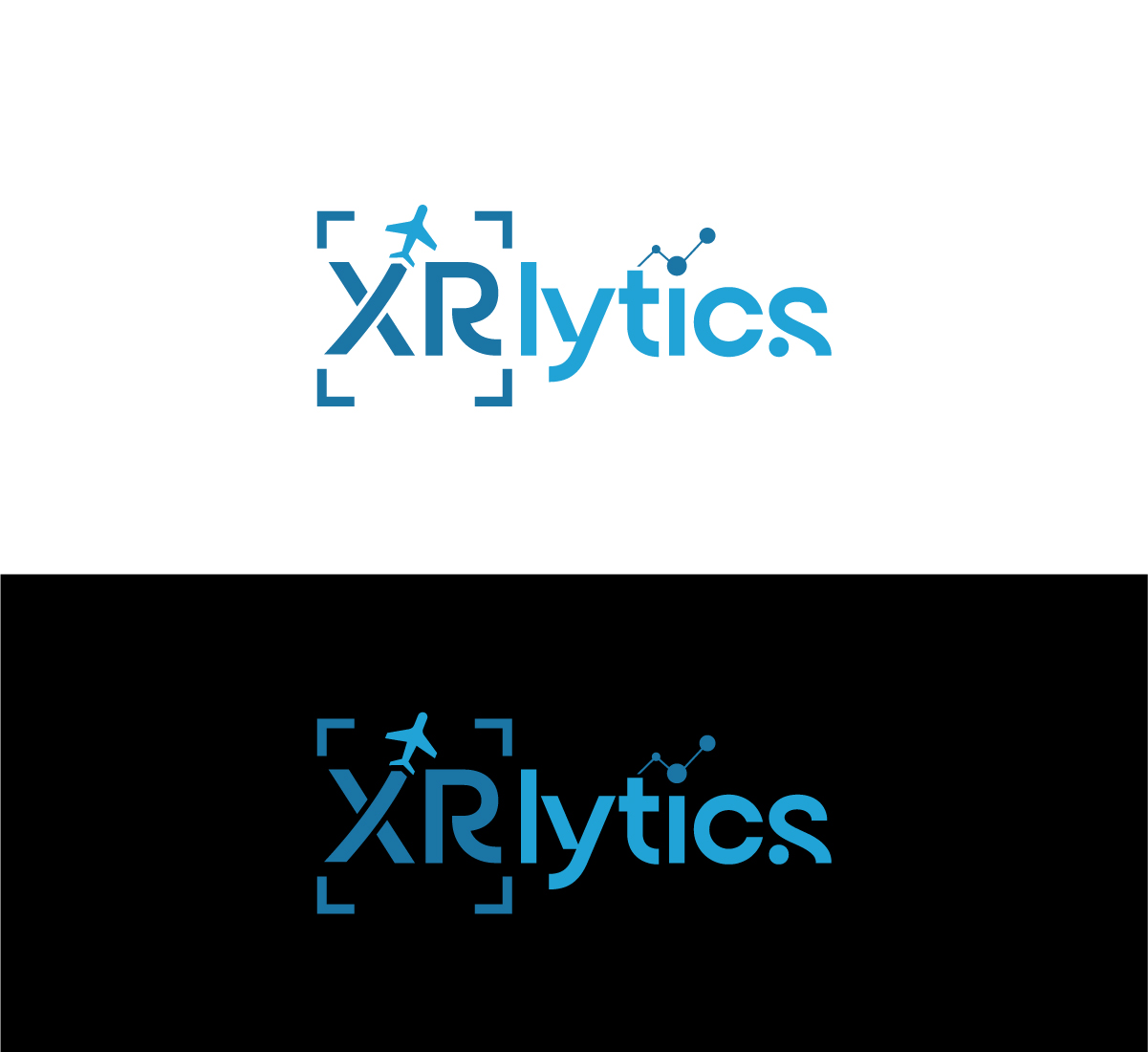 Logo Design by Owltive for this project | Design #37262182
