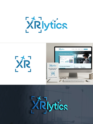 Logo Design by Owltive for this project | Design: #37302612