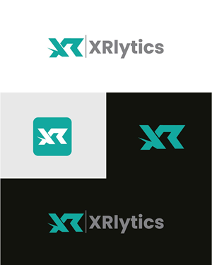 Logo Design by Isnah Logo for this project | Design: #37262940