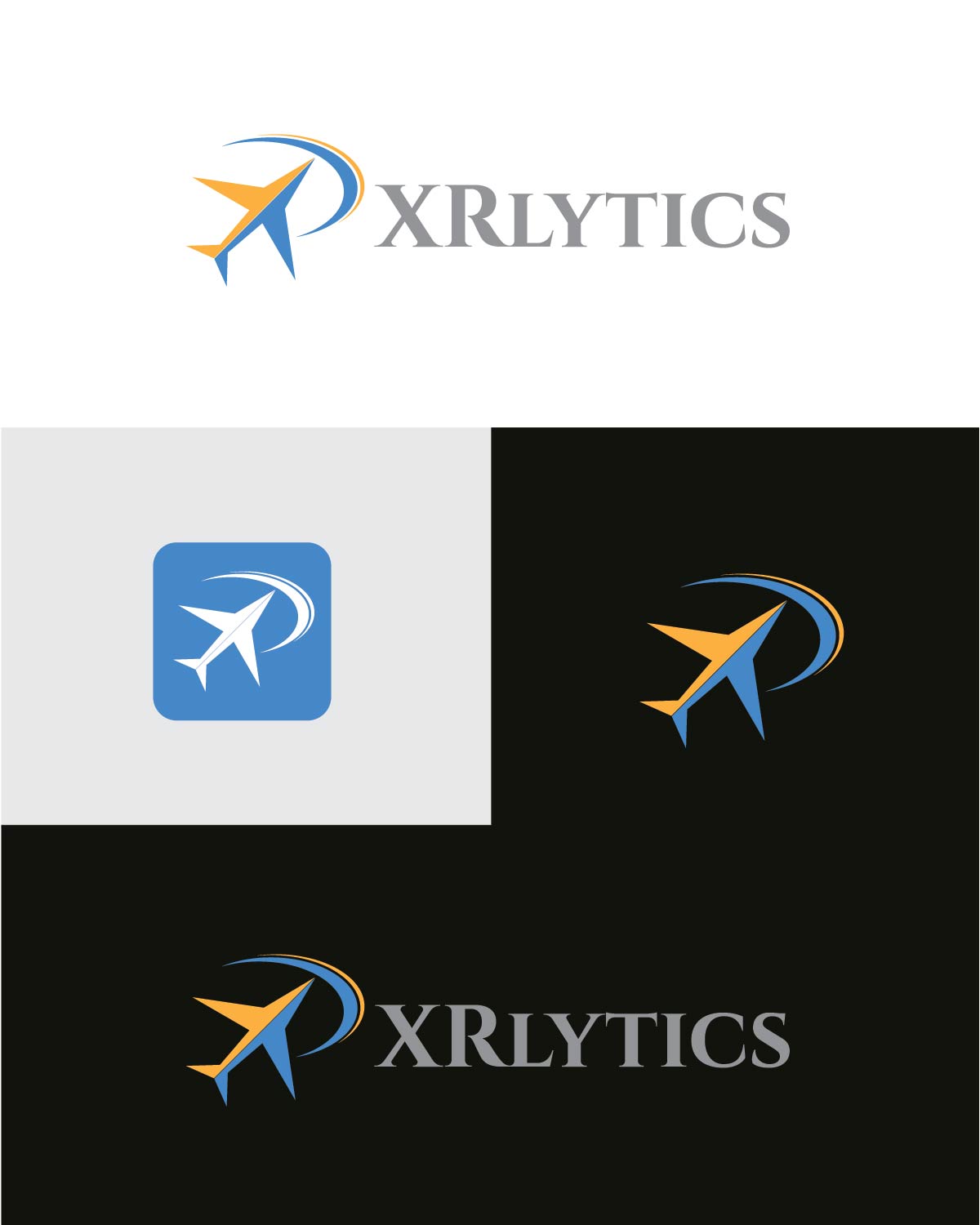 Logo Design by Isnah Logo for this project | Design #37262941