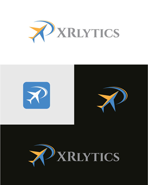 Logo Design by Isnah Logo for this project | Design: #37262941