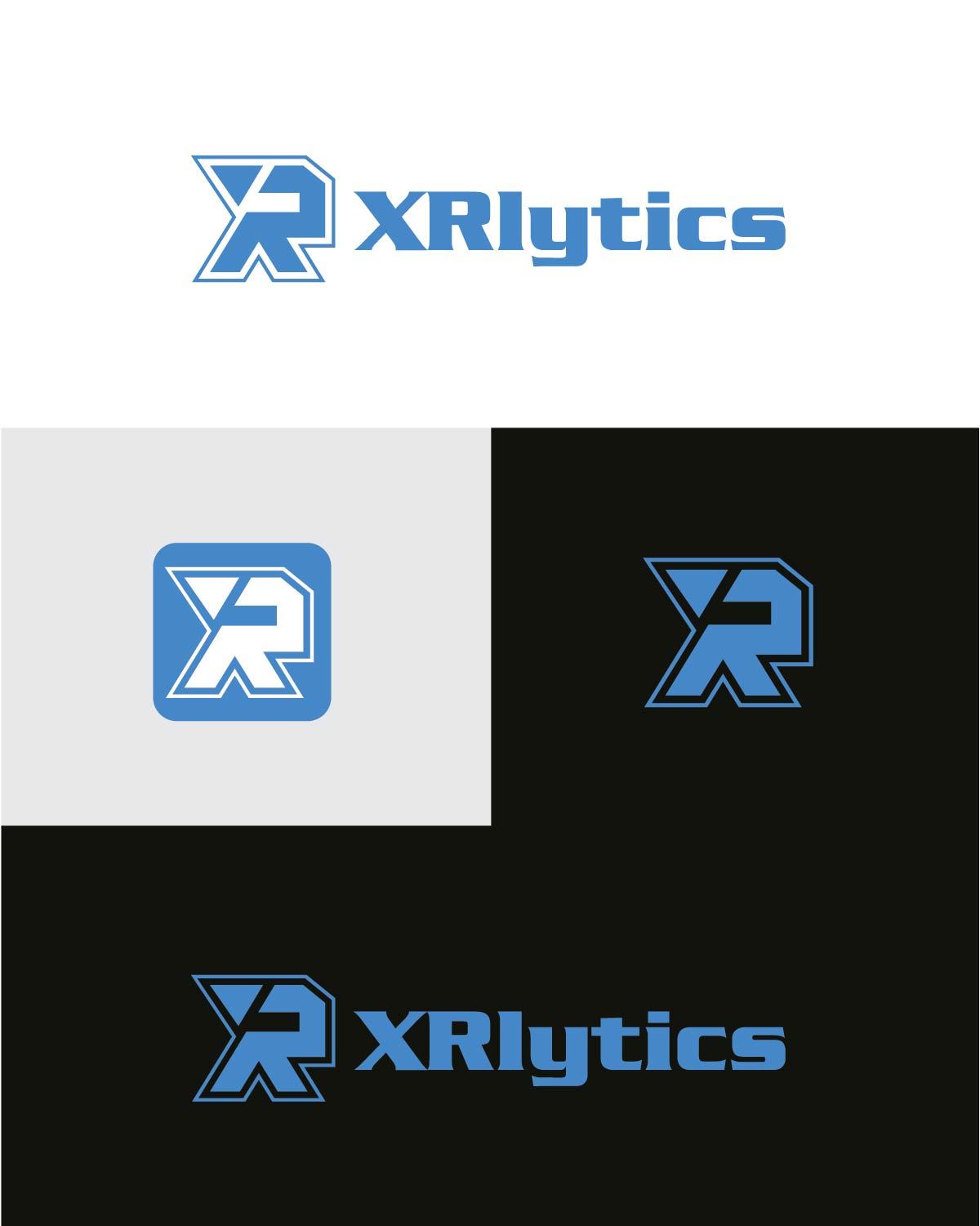 Logo Design by Isnah Logo for this project | Design #37262942