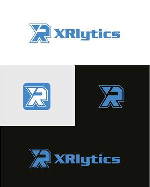 Logo Design by Isnah Logo for this project | Design: #37262942