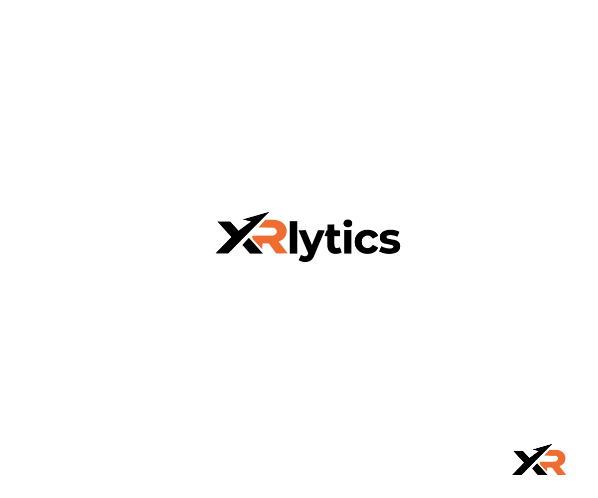 Logo Design by Mystrix for this project | Design #37268315