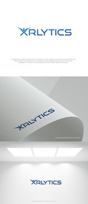 Logo Design by zebronicgraphic for this project | Design: #37264930