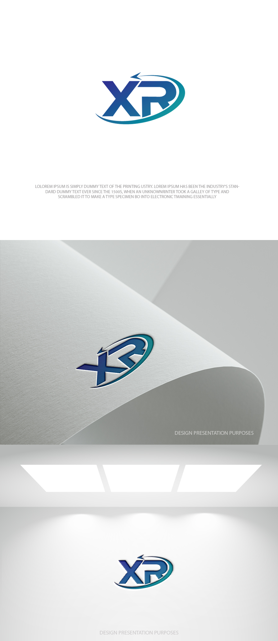 Logo Design by zebronicgraphic for this project | Design #37264931