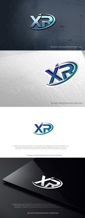 Logo Design by zebronicgraphic for this project | Design: #37264932