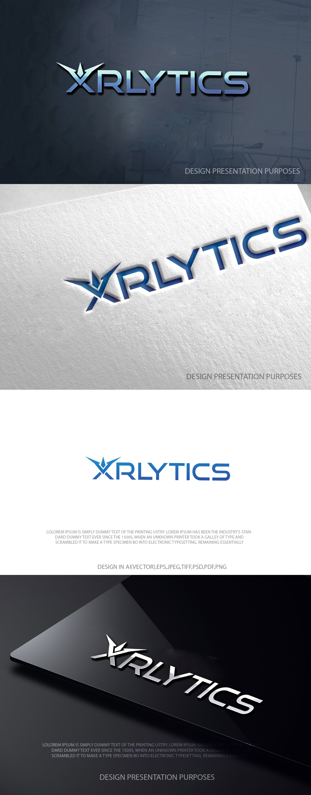 Logo Design by zebronicgraphic for this project | Design #37264933