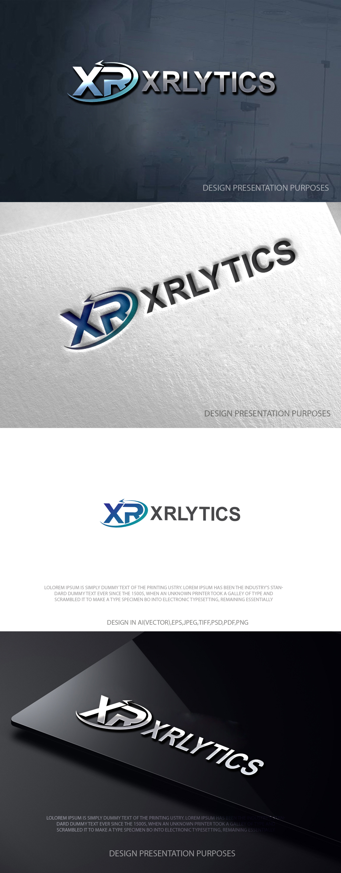 Logo Design by zebronicgraphic for this project | Design #37302669