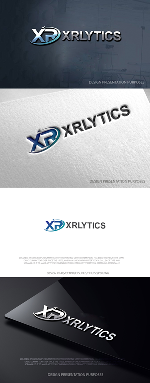 Logo Design by zebronicgraphic for this project | Design: #37302669