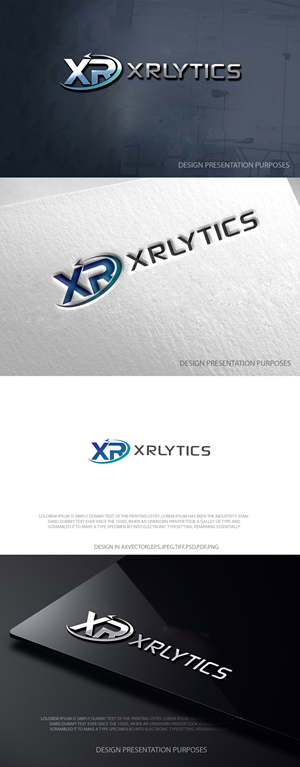 Logo Design by zebronicgraphic for this project | Design: #37302670