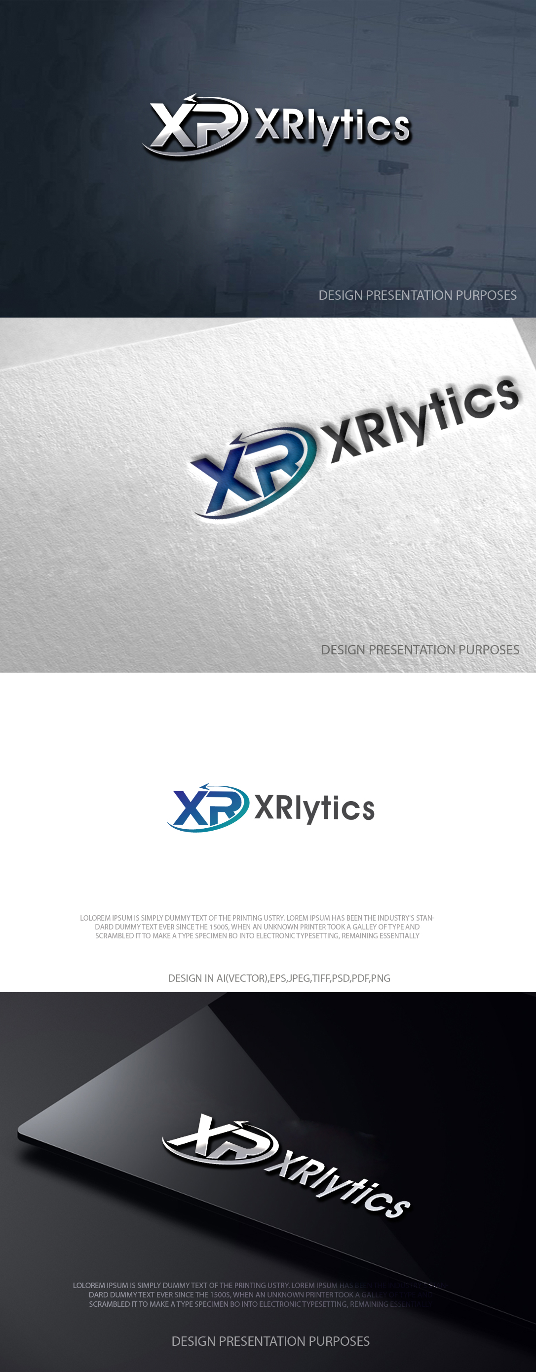 Logo Design by zebronicgraphic for this project | Design #37308420