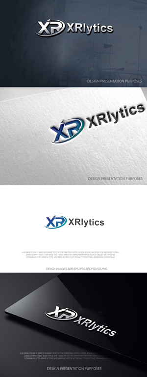 Logo Design by zebronicgraphic for this project | Design: #37308421