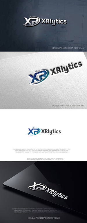 Logo Design by zebronicgraphic for this project | Design: #37308422