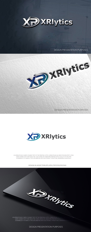 Logo Design by zebronicgraphic for this project | Design: #37308423