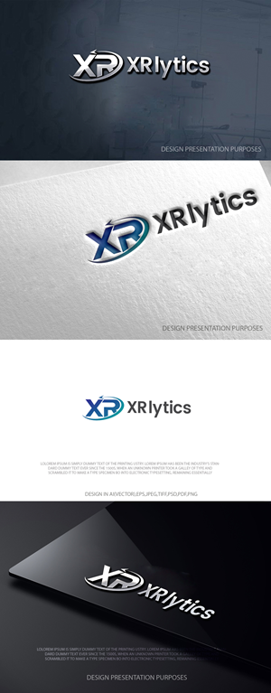 Logo Design by zebronicgraphic for this project | Design: #37308426