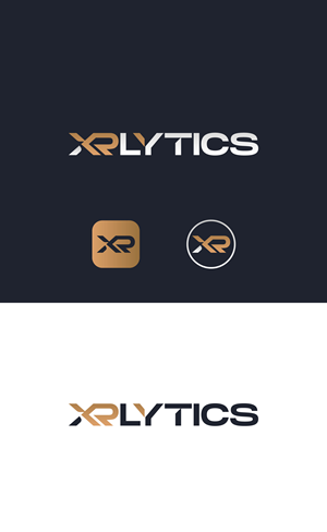 Logo Design by aexoagency for this project | Design: #37264349