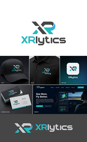 Logo Design by aexoagency for this project | Design: #37264390