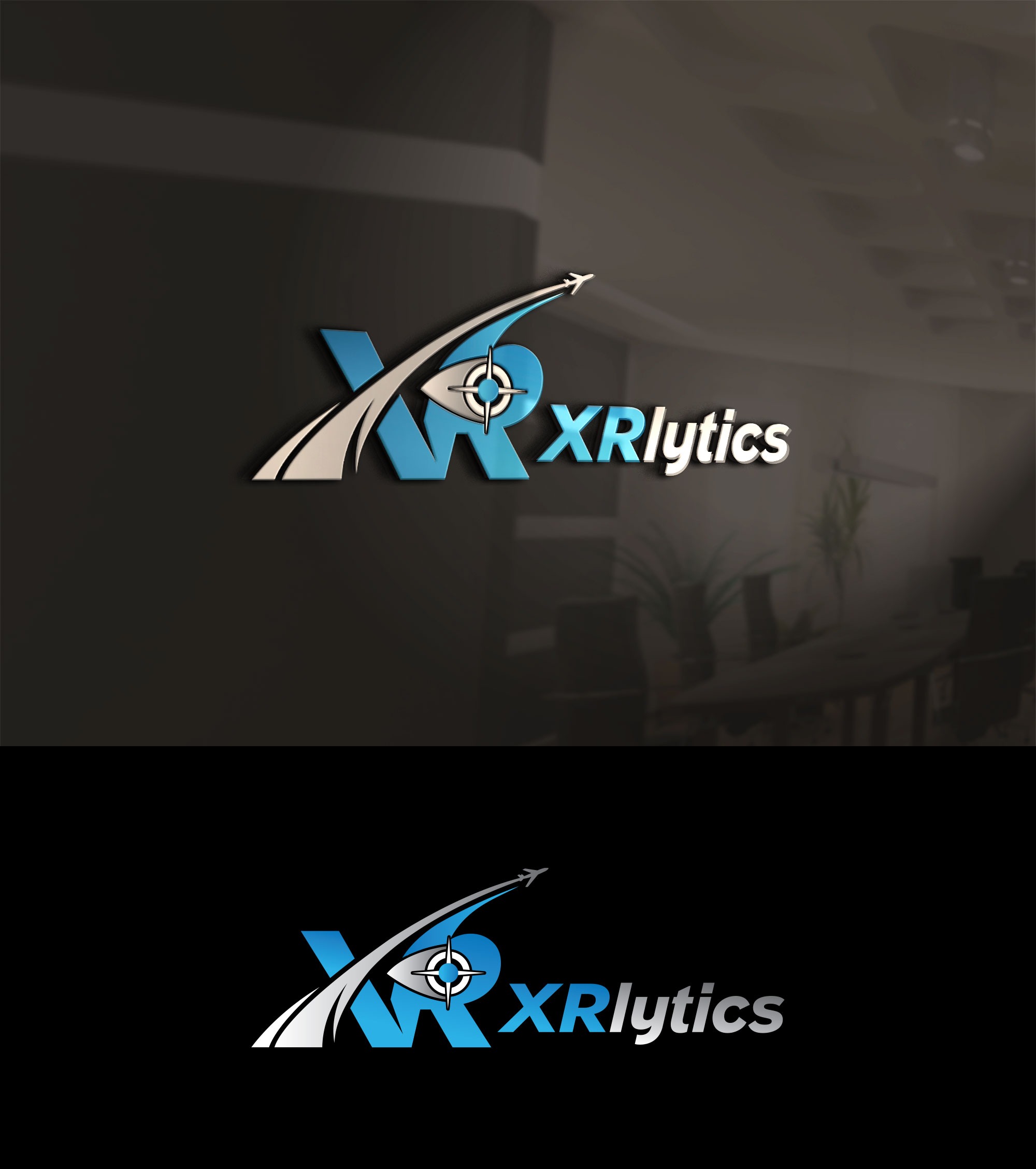 Logo Design by Impressive Designs for this project | Design #37263278