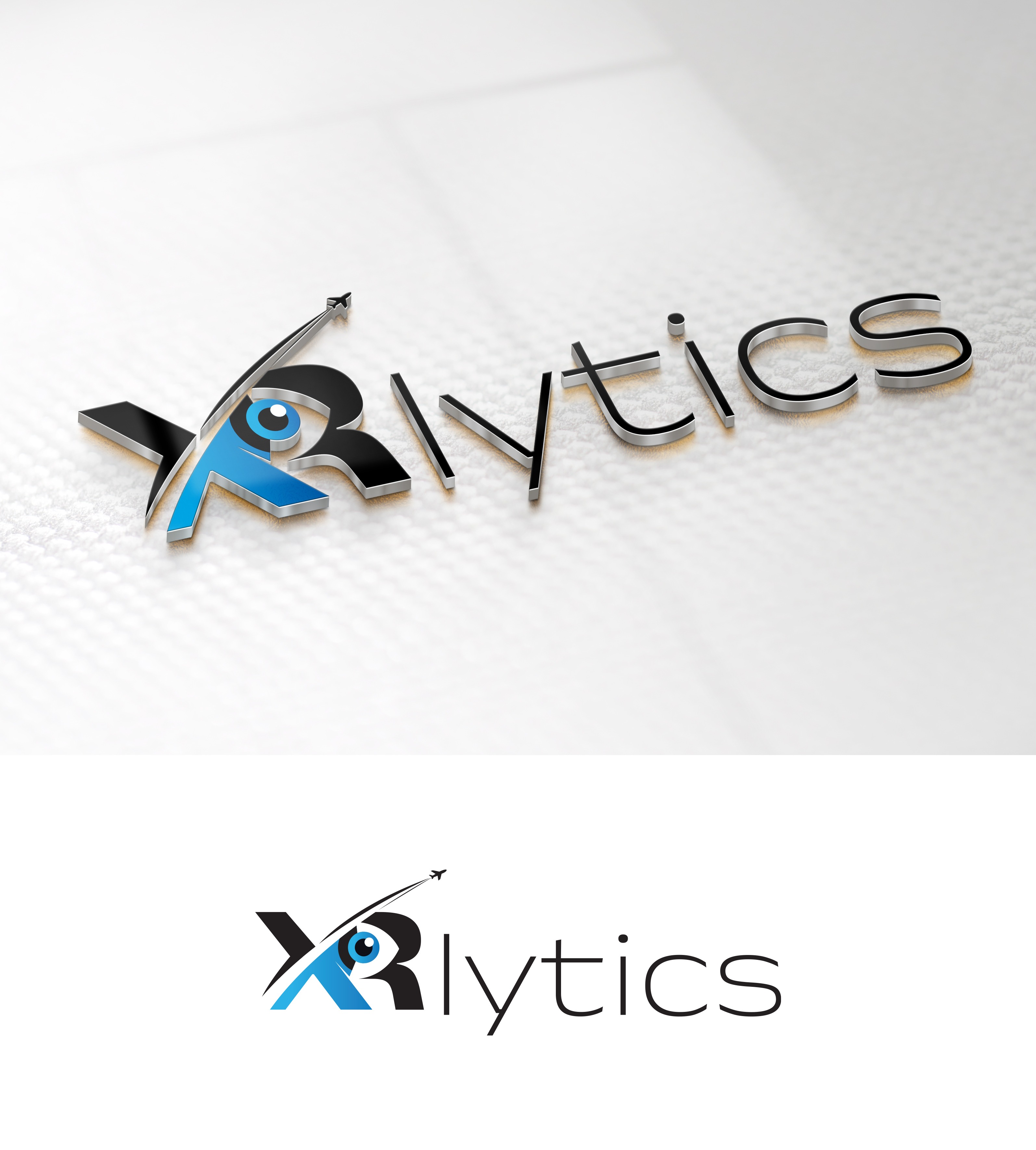 Logo Design by Impressive Designs for this project | Design #37263279