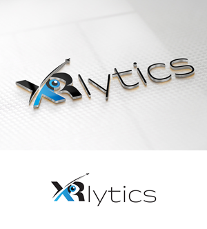 Logo Design by Impressive Designs for this project | Design: #37263279