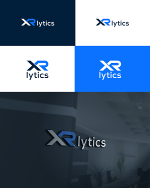 Logo Design by AL-BARAKAH for this project | Design: #37264056