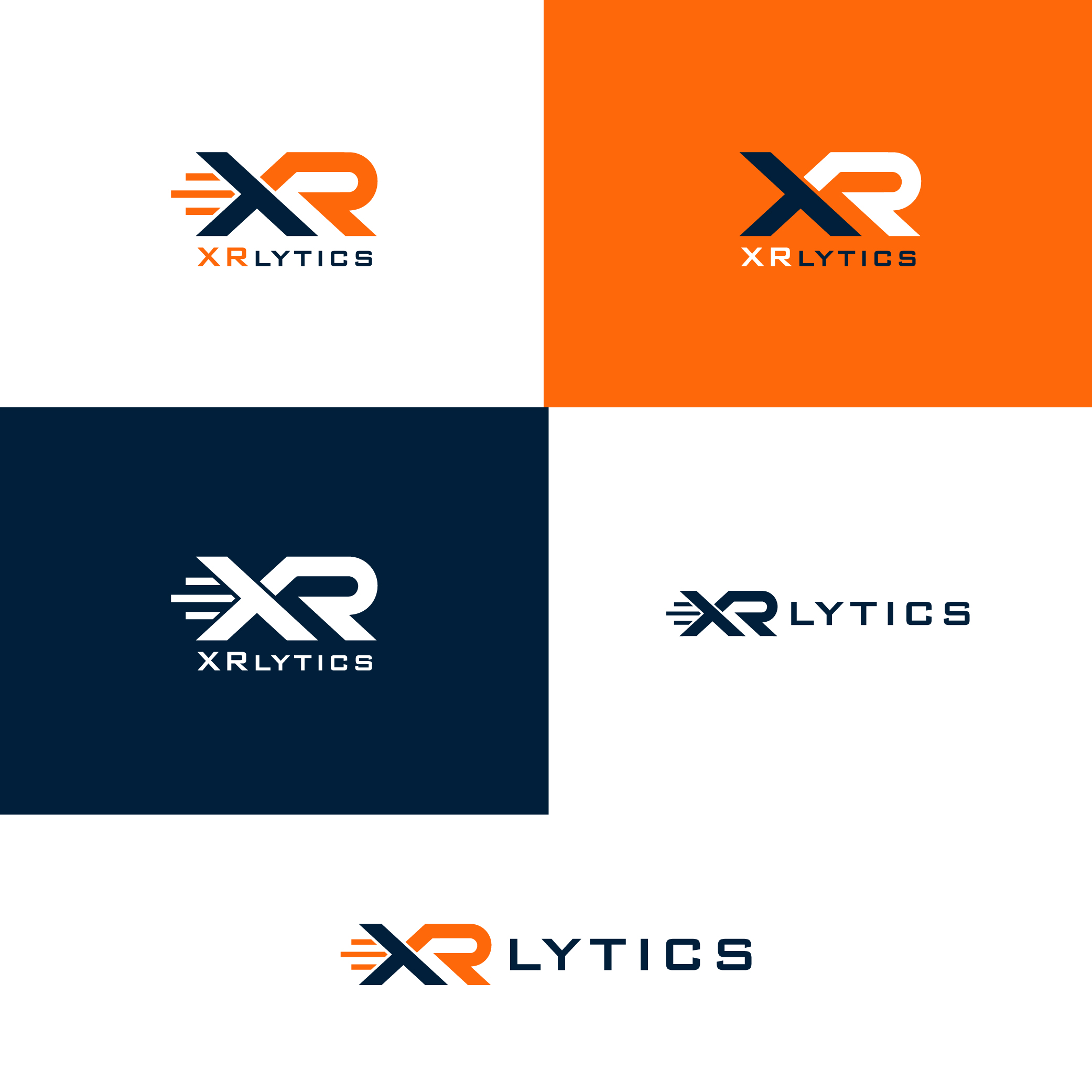 Logo Design by AL-BARAKAH for this project | Design #37264148