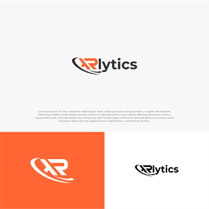 Logo Design by mr.dev for this project | Design: #37265671