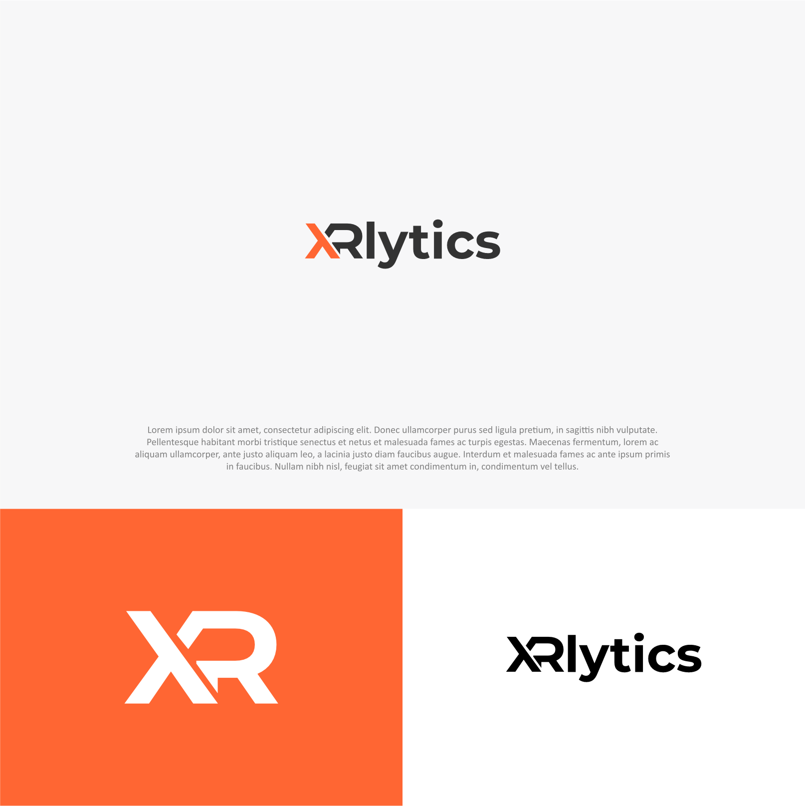 Logo Design by mr.dev for this project | Design #37265672