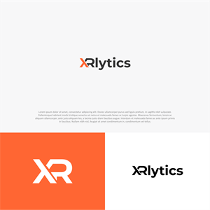 Logo Design by mr.dev for this project | Design: #37265672