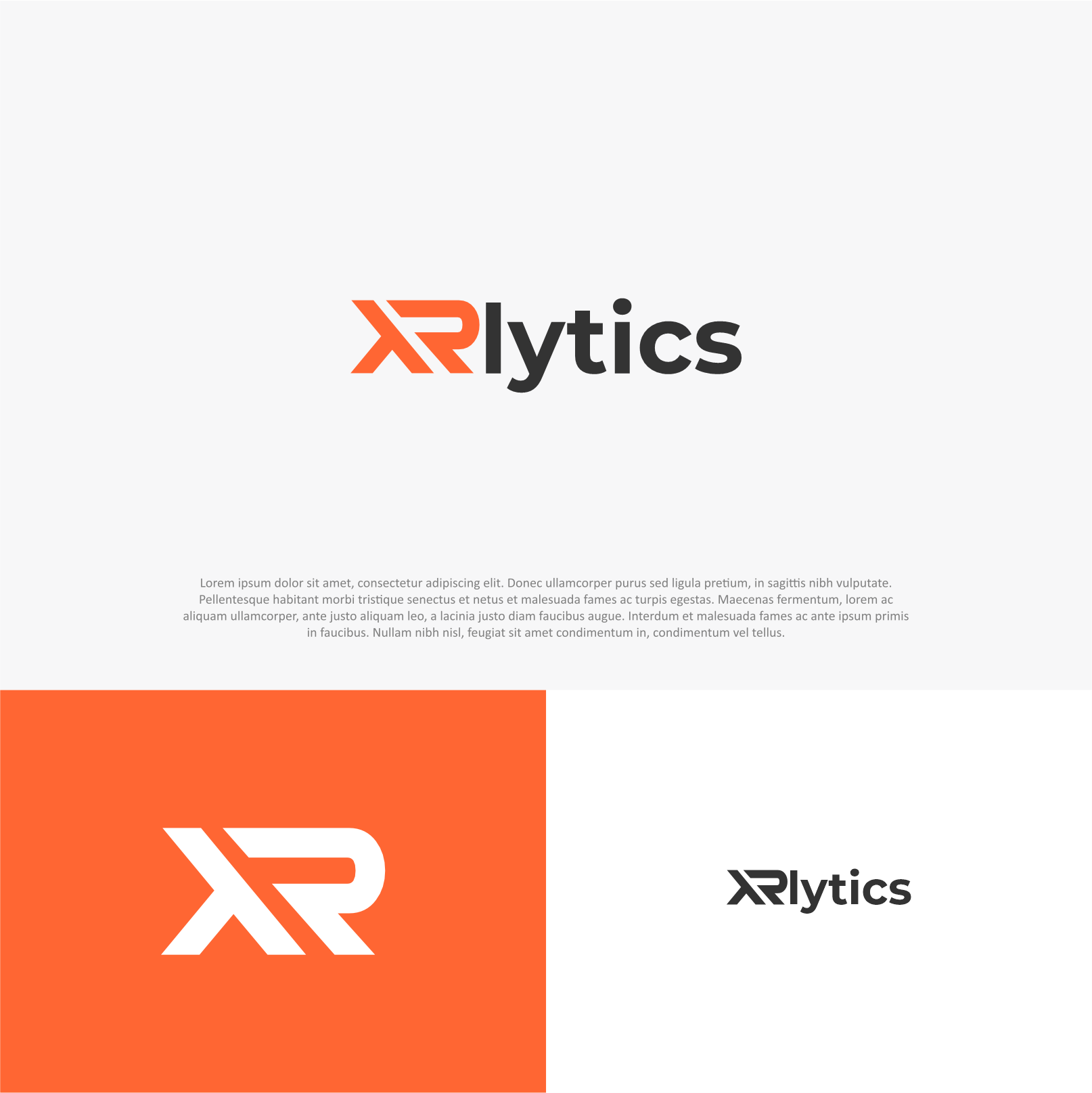 Logo Design by mr.dev for this project | Design #37265673