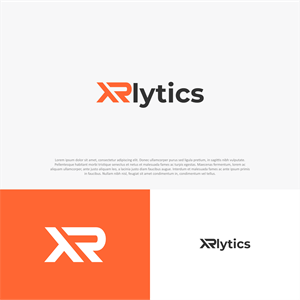 Logo Design by mr.dev for this project | Design: #37265673