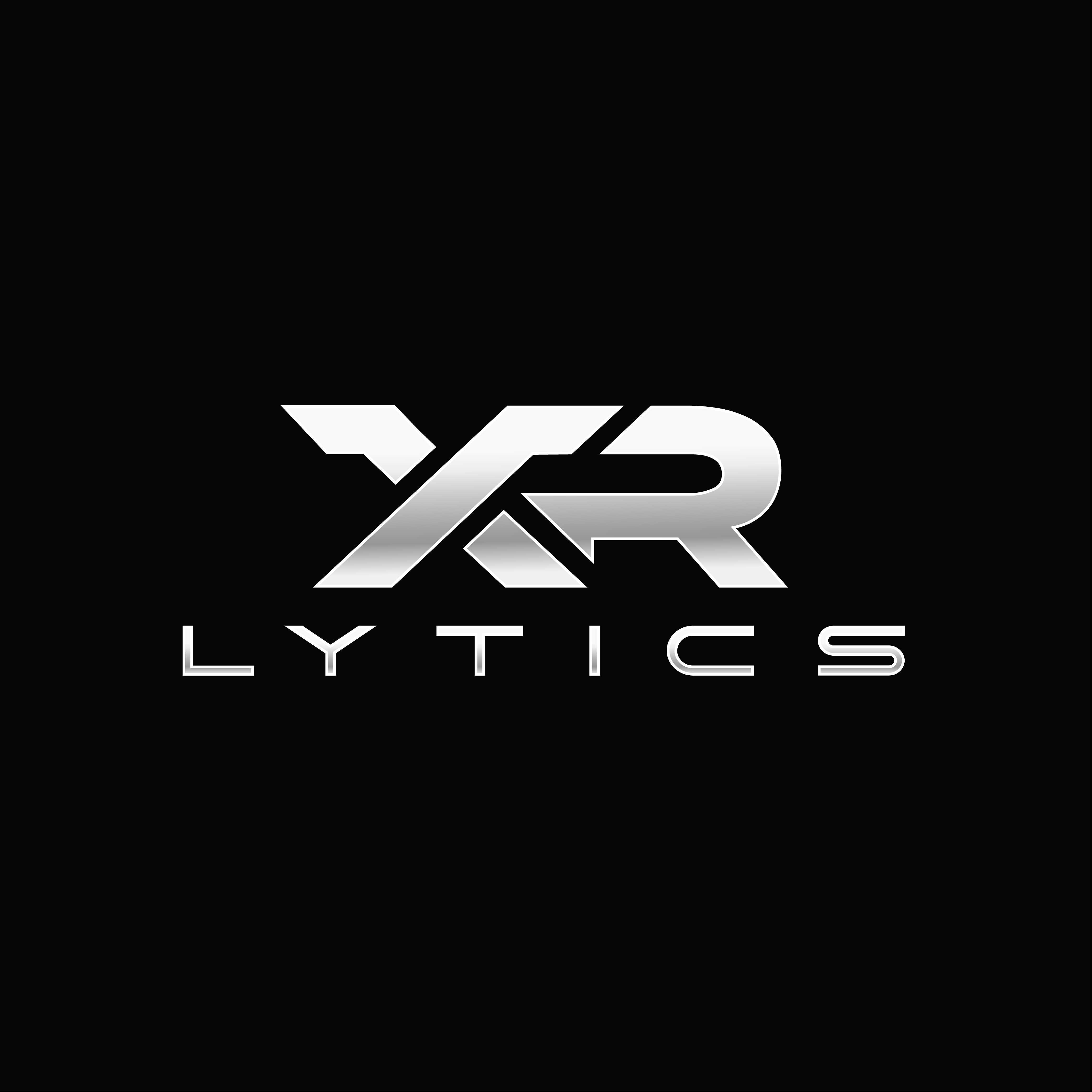Logo Design by ares_h1 for this project | Design #37278579