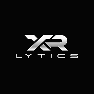 Logo Design by ares_h1 for this project | Design: #37278579