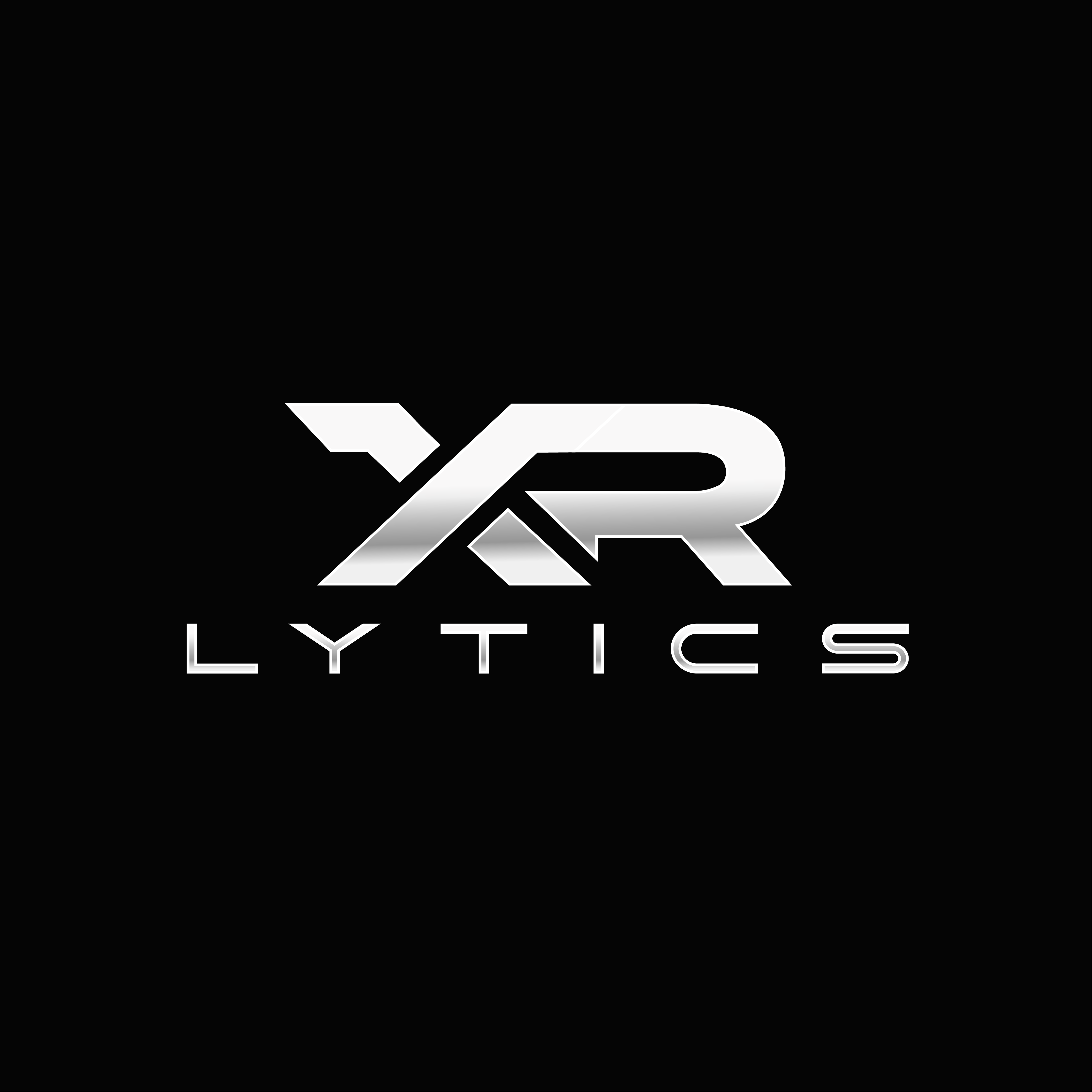 Logo Design by ares_h1 for this project | Design #37278580