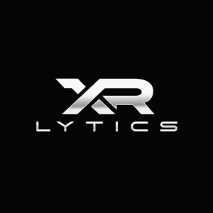 Logo Design by ares_h1 for this project | Design: #37278580