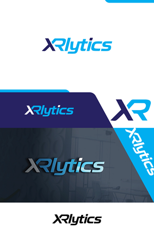 Logo Design by creativepix for this project | Design: #37261713