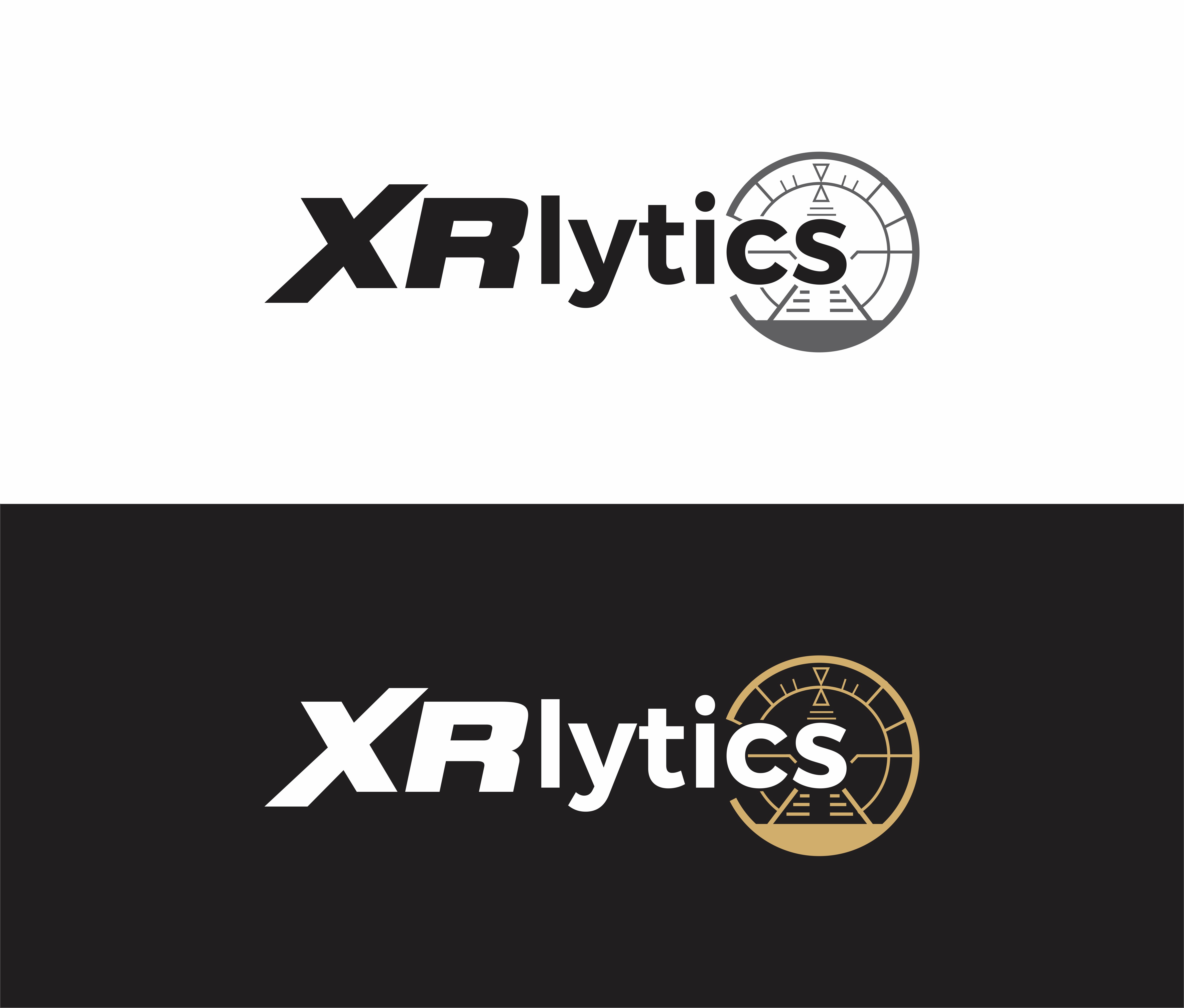 Logo Design by Djamdesign for this project | Design #37261251
