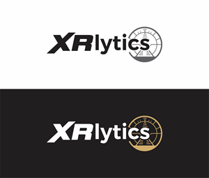 Logo Design by Djamdesign for this project | Design: #37261251