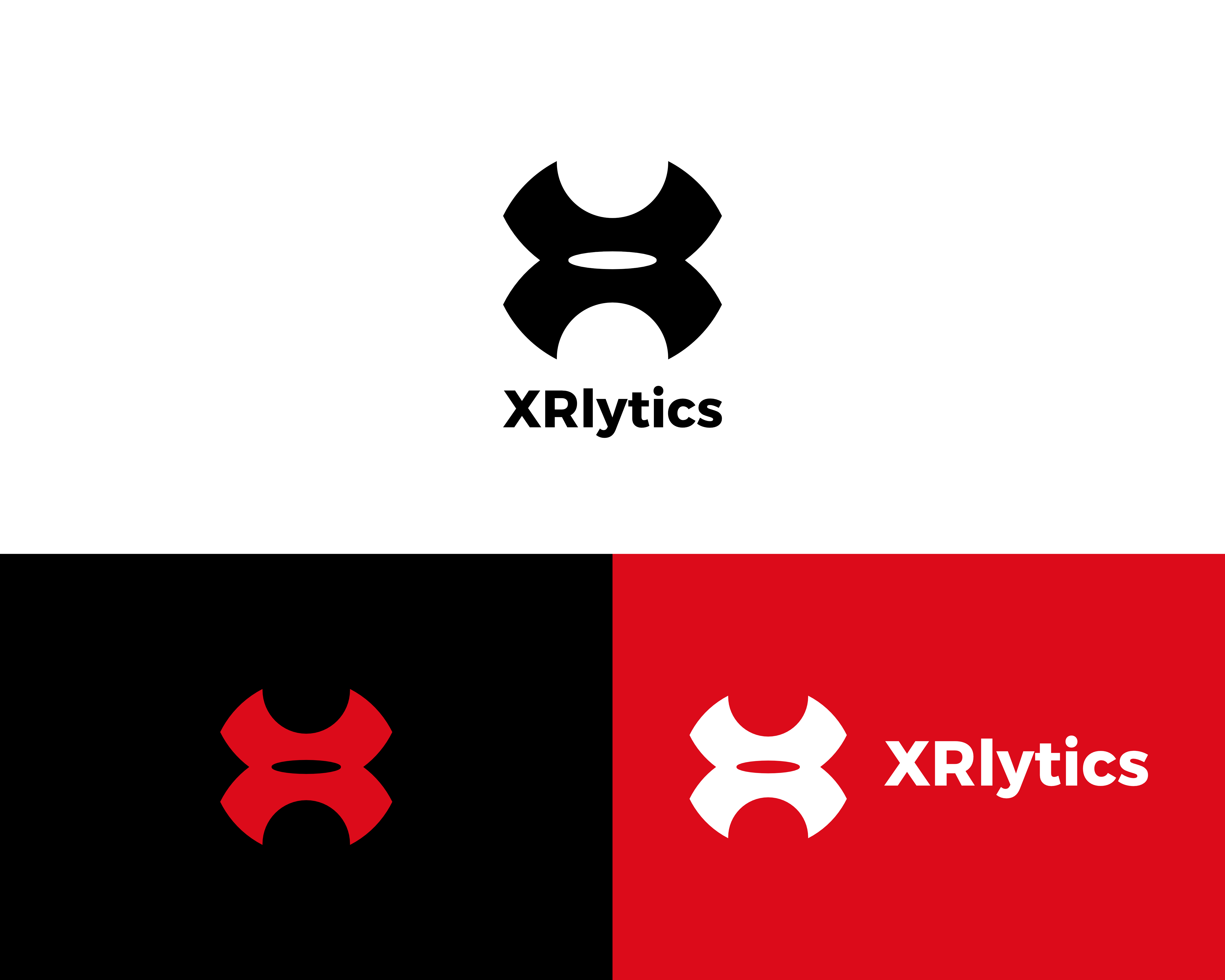 Logo Design by styadesign for this project | Design #37273346