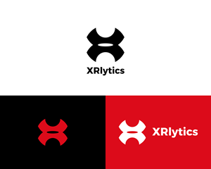 Logo Design by styadesign for this project | Design: #37273346