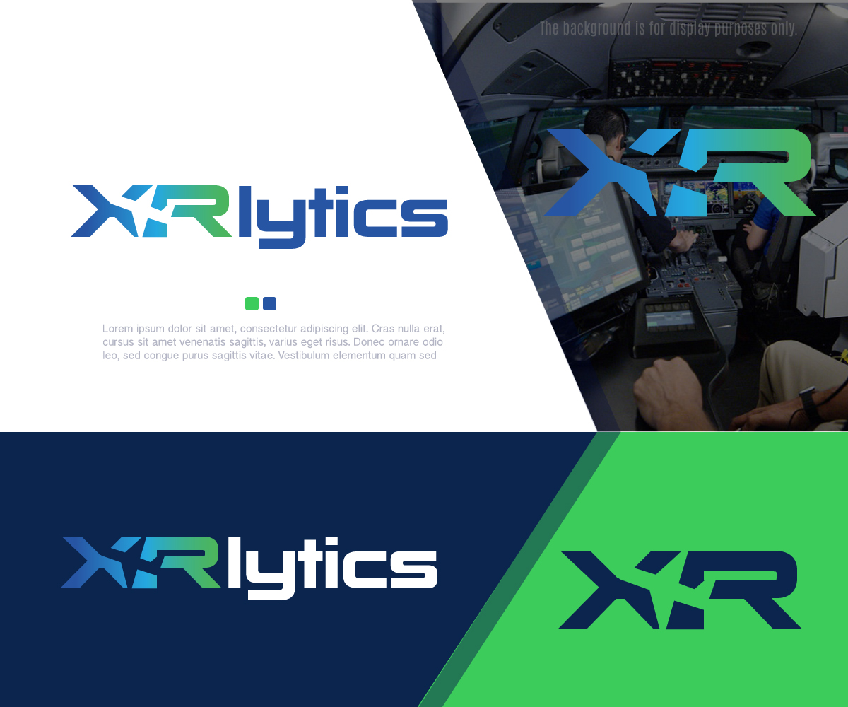 Logo Design by edwinnegz1 for this project | Design #37261346