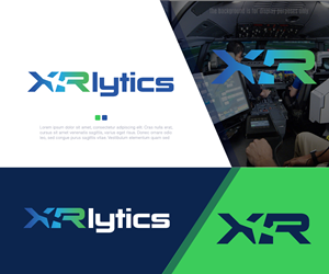 Logo Design by edwinnegz1 for this project | Design: #37261346
