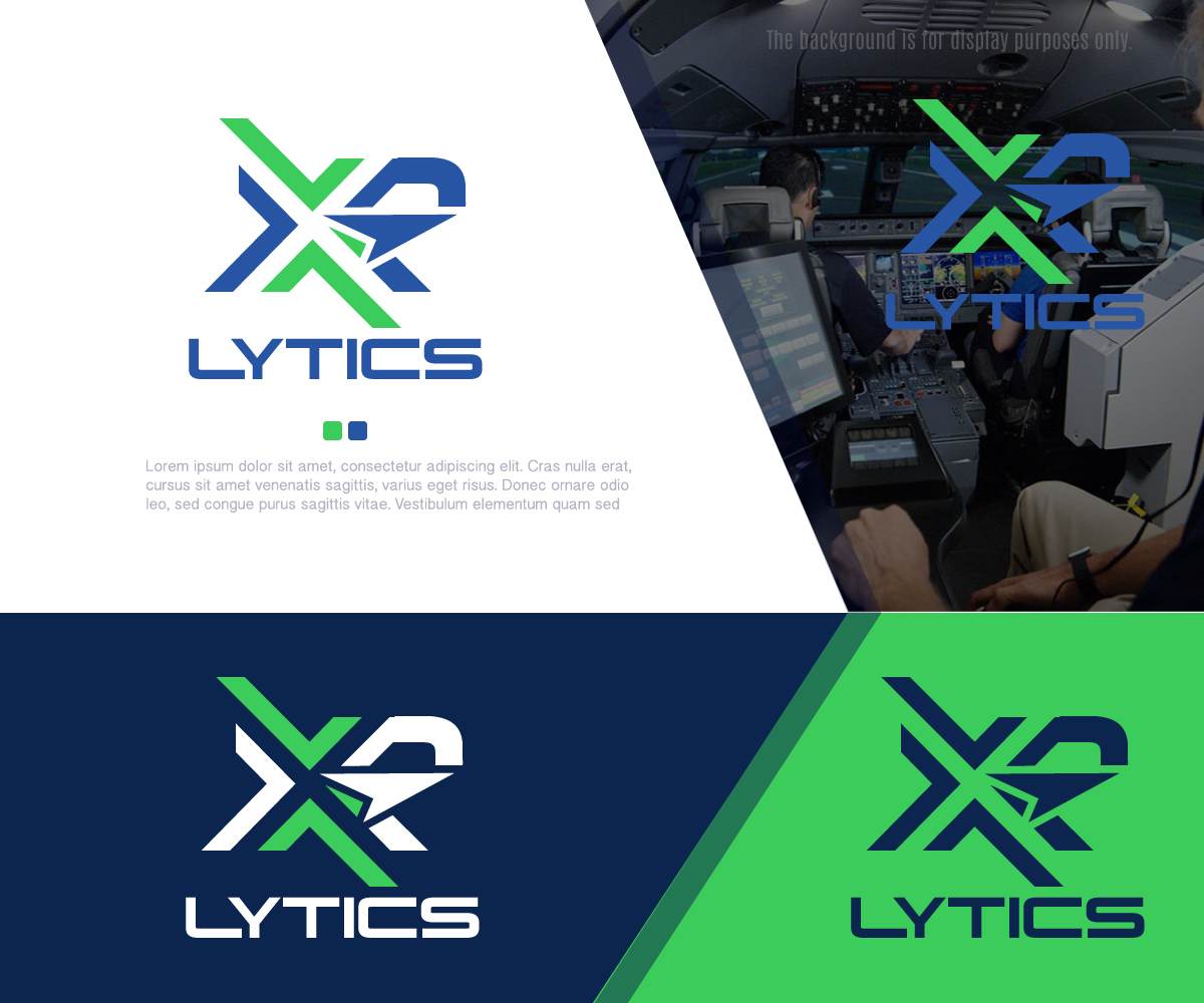 Logo Design by edwinnegz1 for this project | Design #37310957