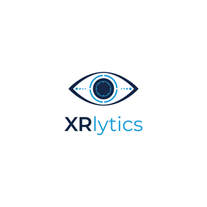 Logo Design by Maxo-Biz for this project | Design: #37264652
