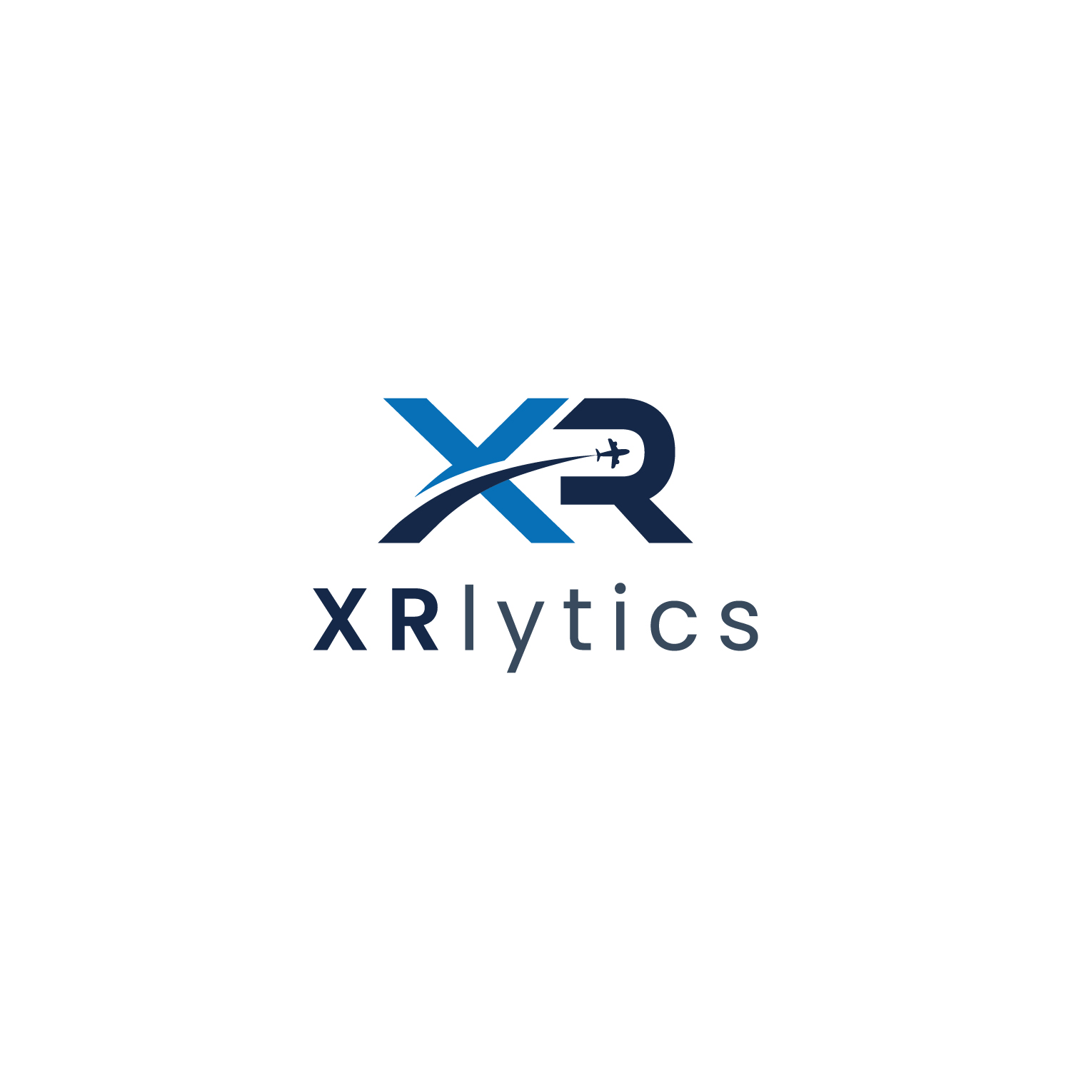 Logo Design by Maxo-Biz for this project | Design #37264653