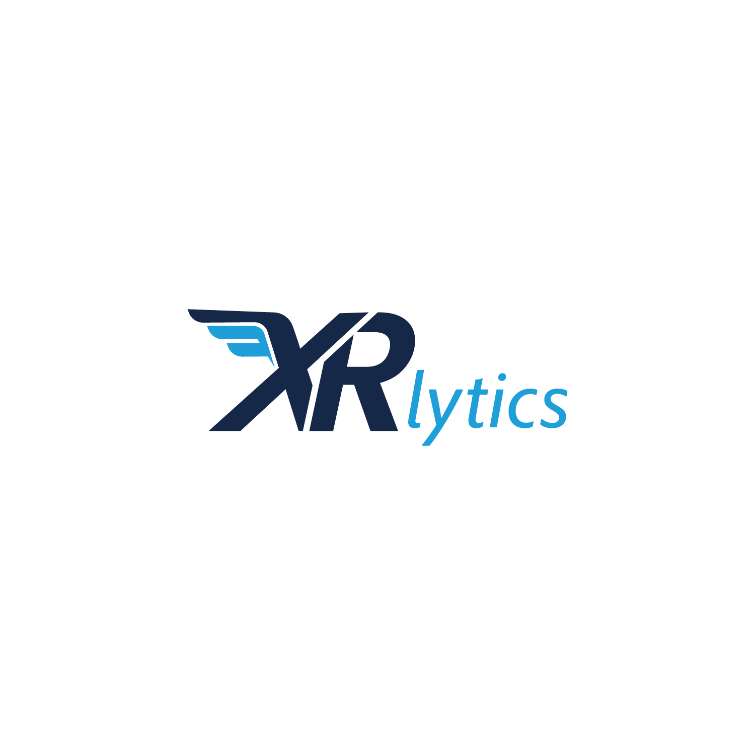 Logo Design by Maxo-Biz for this project | Design #37264654