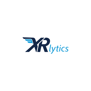 Logo Design by Maxo-Biz for this project | Design: #37264654